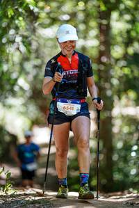 BIB: 6541
                            <button type="button" onclick="openModal(18963763)" class="btn btn-primary btn-sm float-right btn-popup" data-toggle="modal" data-target=".modal-high-quality">
                        <i class="fas fa-shopping-cart"></i> Add to Cart
                    </button>
                                            <button type="button" onclick="isThisMe(18963763, true)" class="btn btn-success btn-sm float-right btn-popup btn-isme hidden" data-toggle="tooltip" data-placement="bottom" title="นี่คือรูปของคุณใช่ไหม คลิกที่นี่เพื่อเอาเข้าอัลบั้ม">
                        <i class="fas fa-plus"></i> Add to album
                    </button>
                    <button type="button" onclick="isThisMe(18963763, false)" class="btn btn-warning btn-sm float-right btn-popup btn-isnotme hidden">
                        <i class="fas fa-ban"></i> Remove from album
                    </button>